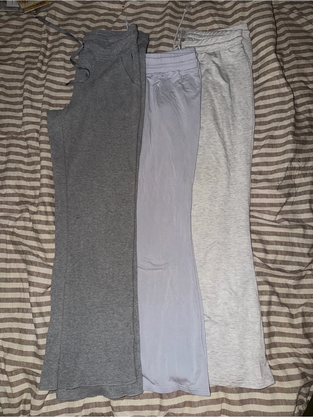 Lounge pant bundle